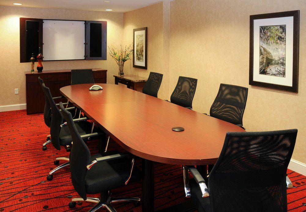 Residence Inn Colorado Springs North/Air Force Academy Extérieur photo