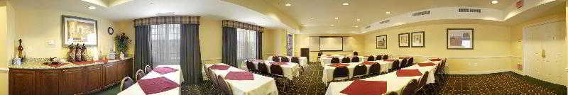 Residence Inn Colorado Springs North/Air Force Academy Extérieur photo