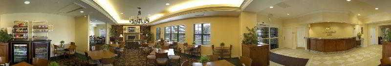 Residence Inn Colorado Springs North/Air Force Academy Extérieur photo